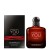 ARMANI Stronger With You Parfum 100ml